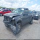 1FTRF12W19KB58393 2009 Ford F-150 Stx/Xl/Xlt auction photo thumbnail 2