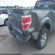 1FTRF12W19KB58393 2009 Ford F-150 Stx/Xl/Xlt auction photo thumbnail 6