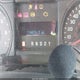 1FTRF12W19KB58393 2009 Ford F-150 Stx/Xl/Xlt auction photo thumbnail 7
