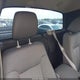 1FTRF12W19KB58393 2009 Ford F-150 Stx/Xl/Xlt auction photo thumbnail 8