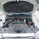 3C6UR5PL2NG248846 2022 Ram 2500 Limited Longhorn Mega Cab 4X4 6'4 Box auction photo thumbnail 10