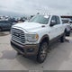 3C6UR5PL2NG248846 2022 Ram 2500 Limited Longhorn Mega Cab 4X4 6'4 Box auction photo thumbnail 2