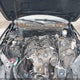 1C4RJFCG2FC726837 2015 Jeep Grand Cherokee Overland auction photo thumbnail 10