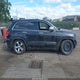 1C4RJFCG2FC726837 2015 Jeep Grand Cherokee Overland auction photo thumbnail 13