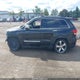 1C4RJFCG2FC726837 2015 Jeep Grand Cherokee Overland auction photo thumbnail 14