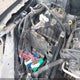 1C4RJFCG2FC726837 2015 Jeep Grand Cherokee Overland auction photo thumbnail 17