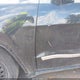 1C4RJFCG2FC726837 2015 Jeep Grand Cherokee Overland auction photo thumbnail 18