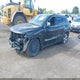 1C4RJFCG2FC726837 2015 Jeep Grand Cherokee Overland auction photo thumbnail 2