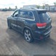 1C4RJFCG2FC726837 2015 Jeep Grand Cherokee Overland auction photo thumbnail 3