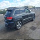 1C4RJFCG2FC726837 2015 Jeep Grand Cherokee Overland auction photo thumbnail 4