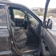 1C4RJFCG2FC726837 2015 Jeep Grand Cherokee Overland auction photo thumbnail 5