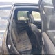 1C4RJFCG2FC726837 2015 Jeep Grand Cherokee Overland auction photo thumbnail 8