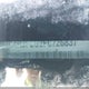 1C4RJFCG2FC726837 2015 Jeep Grand Cherokee Overland auction photo thumbnail 9
