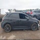 JTND4MBE1M3122081 2021 Toyota Corolla Se Nightshade Edition auction photo thumbnail 14