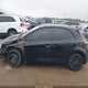 JTND4MBE1M3122081 2021 Toyota Corolla Se Nightshade Edition auction photo thumbnail 15