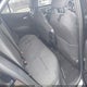 JTND4MBE1M3122081 2021 Toyota Corolla Se Nightshade Edition auction photo thumbnail 8