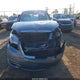 1C3CCBCG3DN601814 2013 Chrysler 200 Limited auction photo thumbnail 12