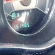 1C3CCBCG3DN601814 2013 Chrysler 200 Limited auction photo thumbnail 7
