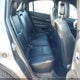 1C3CCBCG3DN601814 2013 Chrysler 200 Limited auction photo thumbnail 8