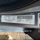 1C3CCBCG3DN601814 2013 Chrysler 200 Limited auction photo thumbnail 9
