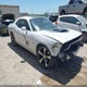 2C3CDZAT4FH816717 2015 Dodge Challenger R/T Shaker auction photo thumbnail 1