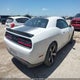 2C3CDZAT4FH816717 2015 Dodge Challenger R/T Shaker auction photo thumbnail 4