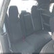 2C3CDZAT4FH816717 2015 Dodge Challenger R/T Shaker auction photo thumbnail 8