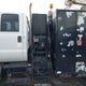 3FRXW7FL9FV718463 2015 Ford F-750 Xl/Xlt auction photo thumbnail 8