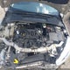 1FADP3F20HL209455 2017 Ford Focus Se auction photo thumbnail 10