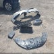 1FADP3F20HL209455 2017 Ford Focus Se auction photo thumbnail 12