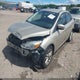 1FADP3F20HL209455 2017 Ford Focus Se auction photo thumbnail 2