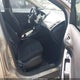 1FADP3F20HL209455 2017 Ford Focus Se auction photo thumbnail 5
