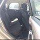 1FADP3F20HL209455 2017 Ford Focus Se auction photo thumbnail 8