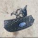 1FM5K8GC6LGB33707 2020 Ford Explorer St auction photo thumbnail 12