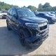 1FM5K8GC6LGB33707 2020 Ford Explorer St auction photo thumbnail 6