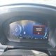 1FM5K8GC6LGB33707 2020 Ford Explorer St auction photo thumbnail 7