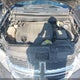 3C4PDDAG5ET279249 2014 Dodge Journey Se auction photo thumbnail 10