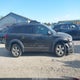 3C4PDDAG5ET279249 2014 Dodge Journey Se auction photo thumbnail 13