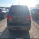 3C4PDDAG5ET279249 2014 Dodge Journey Se auction photo thumbnail 16
