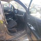3C4PDDAG5ET279249 2014 Dodge Journey Se auction photo thumbnail 5