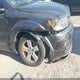 3C4PDDAG5ET279249 2014 Dodge Journey Se auction photo thumbnail 6