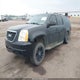 1GKS2KE36BR228069 2011 GMC Yukon Xl 1500 Slt auction photo thumbnail 2