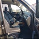 WA1LFAFP2FA109921 2015 Audi Q5 2.0T Premium auction photo thumbnail 5