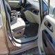 2C4RC1BG3JR237166 2018 Chrysler Pacifica Touring L auction photo thumbnail 5