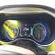 2C4RC1BG3JR237166 2018 Chrysler Pacifica Touring L auction photo thumbnail 7