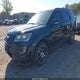 1FM5K8GTXGGA49931 2016 Ford Explorer Sport auction photo thumbnail 2