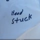 1GKS2GKC8KR102829 2019 GMC Yukon Xl Slt auction photo thumbnail 10