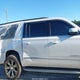 1GKS2GKC8KR102829 2019 GMC Yukon Xl Slt auction photo thumbnail 13