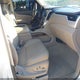 1GKS2GKC8KR102829 2019 GMC Yukon Xl Slt auction photo thumbnail 5