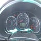 JF1SG63665H719503 2005 Subaru Forester 2.5X auction photo thumbnail 7